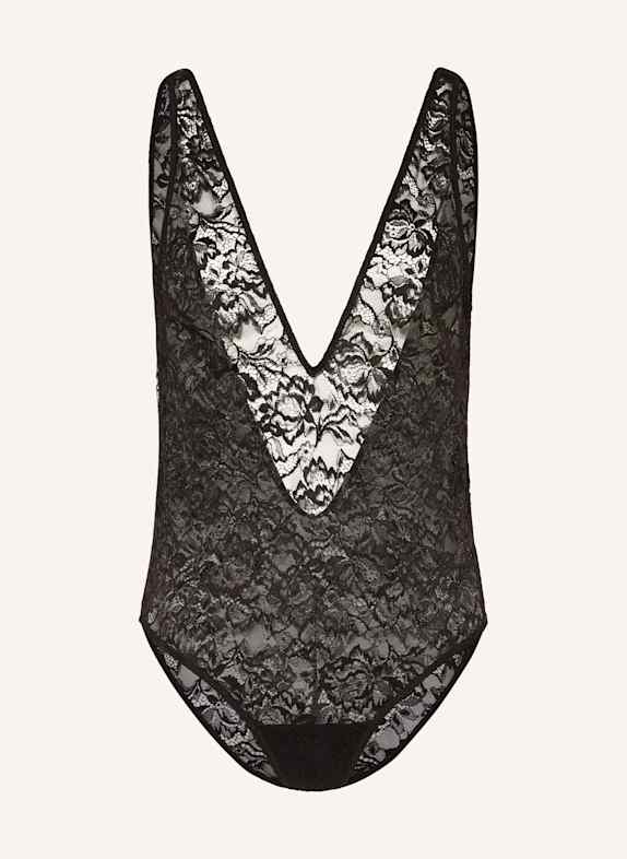 BLUEBELLA Body FALLON SCHWARZ