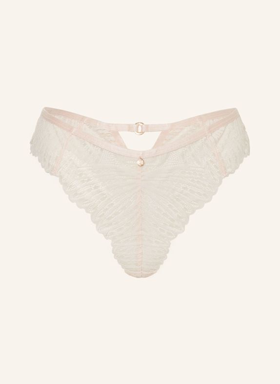 BLUEBELLA Thong PEYTON LIGHT PINK