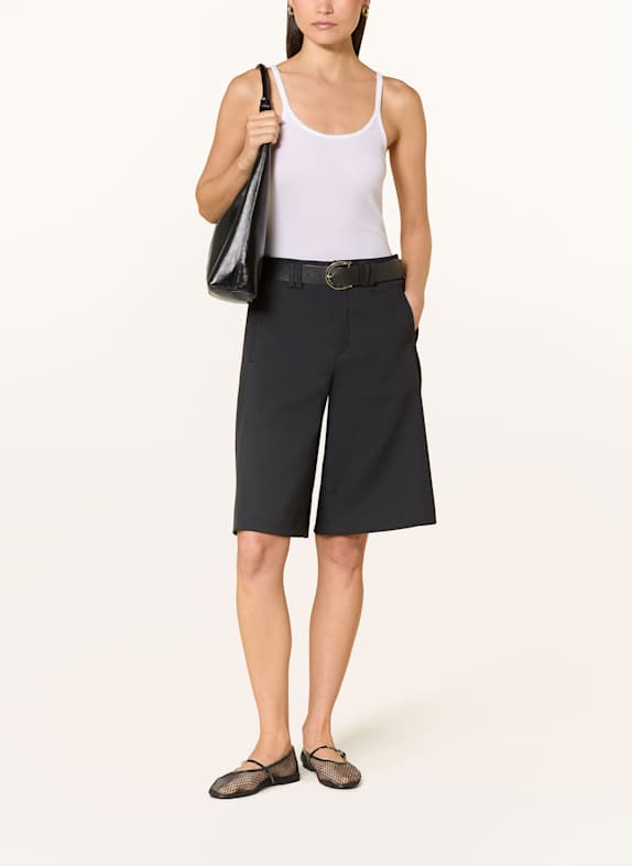 MAJESTIC FILATURES Top WIT