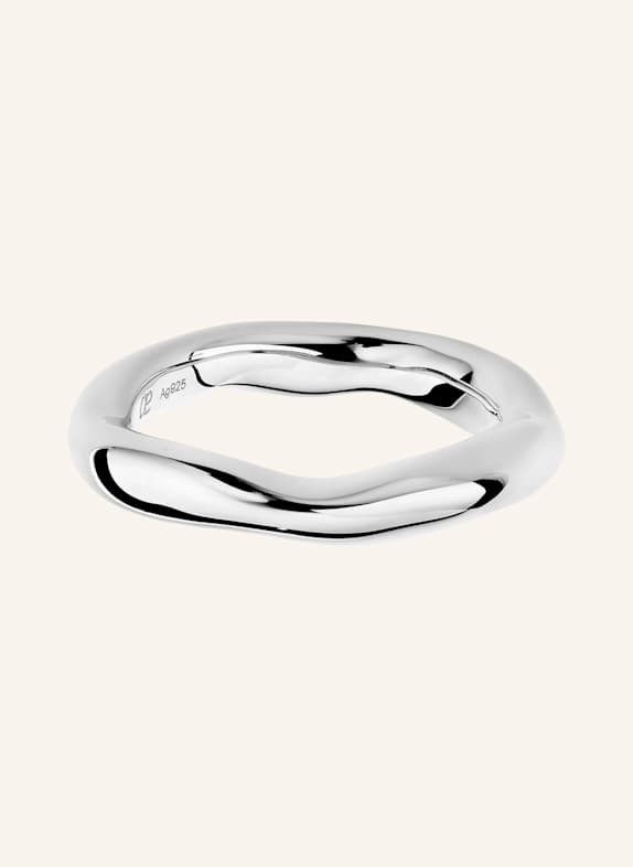 ariane ernst Ring FLOATING RING Sterling Silber