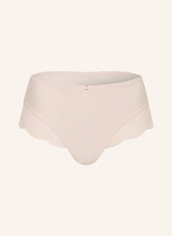Felina Conturelle Panty SWING HELLROSA