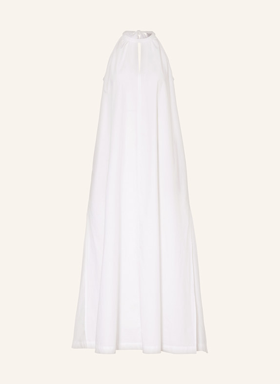 DANTE6 Kleid ISADORA WEISS