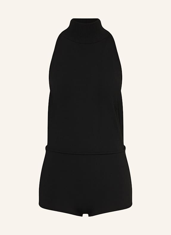 Max Mara Body APOGEO1234 SCHWARZ