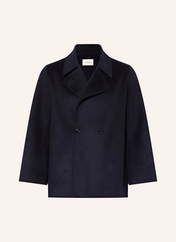 HOLZWEILER Cabanjacke FELSA DUNKELBLAU