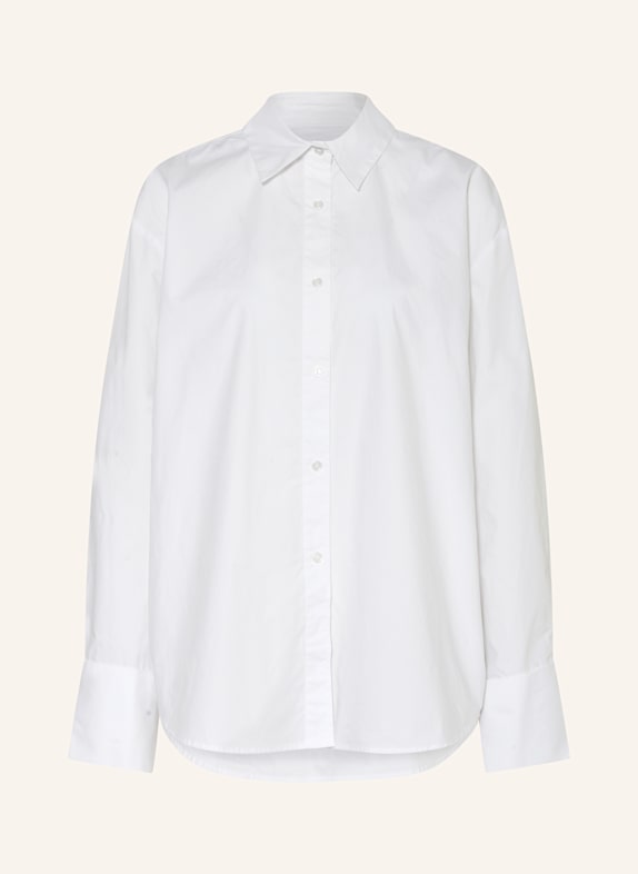 Herskind Hemdbluse OLGA WEISS