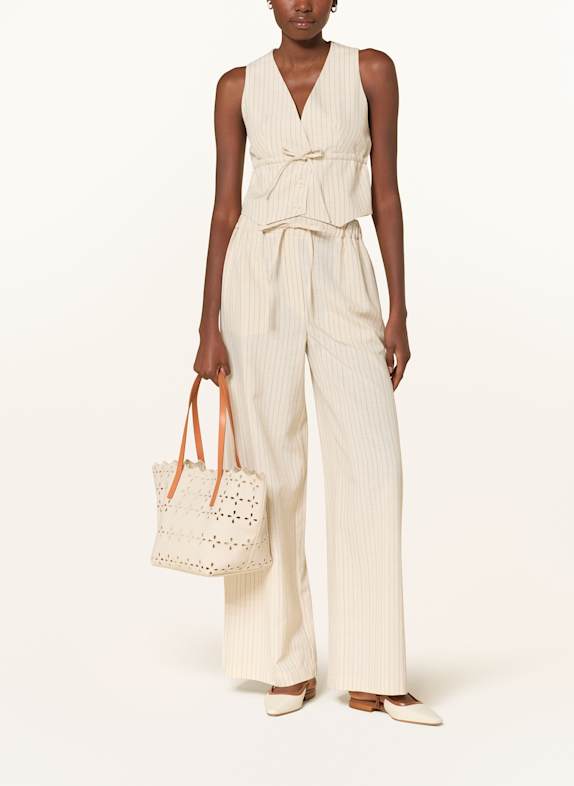 LOEFFLER RANDALL cumpărător CREM