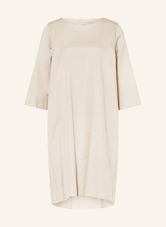 ANGOOR Kleid CLAUDIA BEIGE