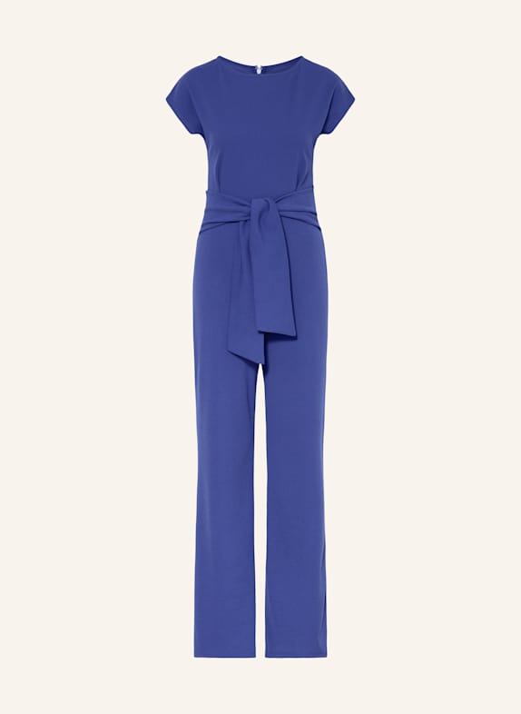 LIPSY Jumpsuit BLUE