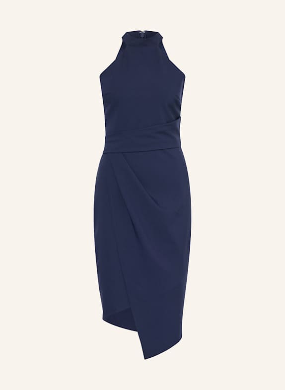 LIPSY Cocktailkleid DUNKELBLAU