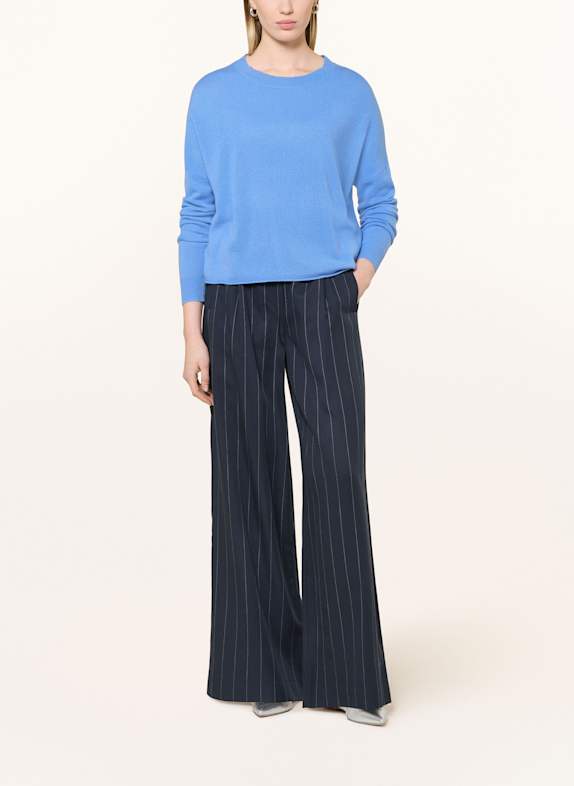darling harbour Cashmere-Pullover GITANE