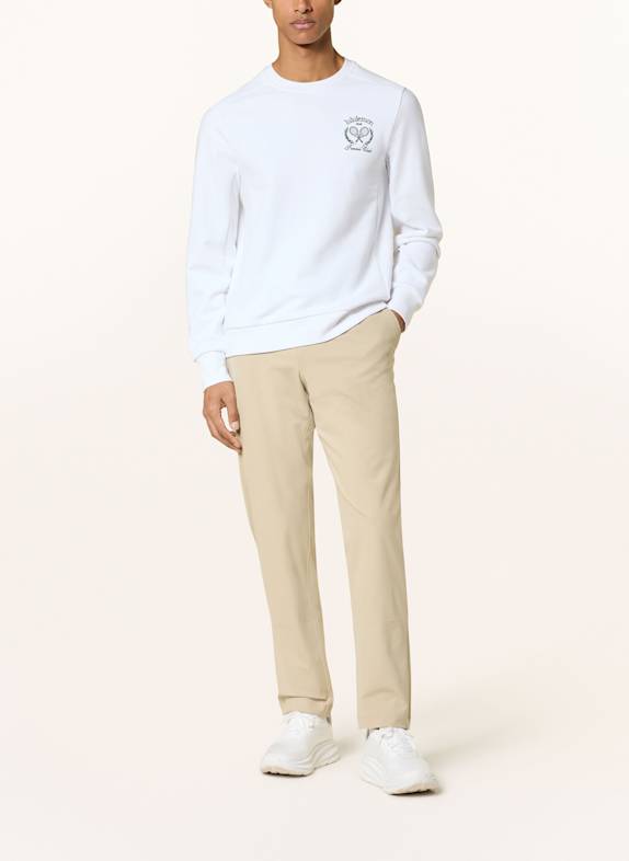 lululemon Sweatshirt WIT