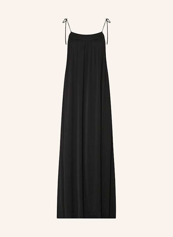 InWear FUTOIW dress BLACK