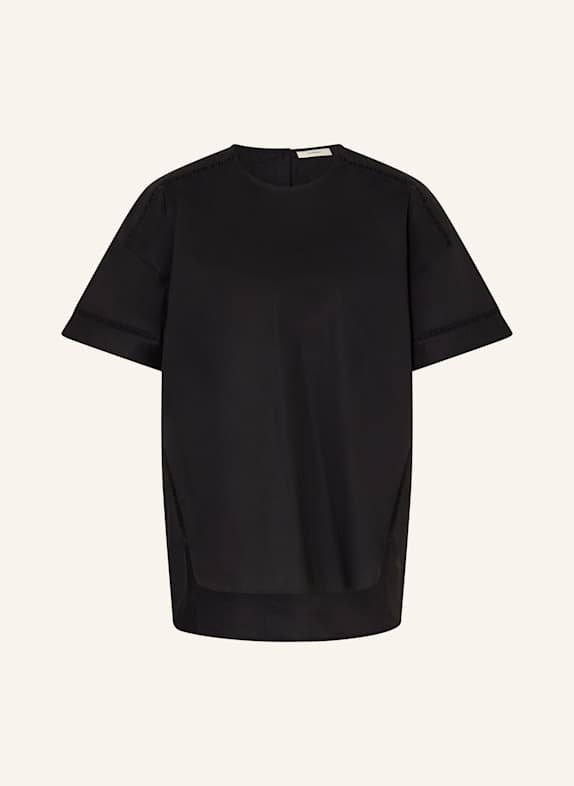 InWear Blusenshirt FURLAIW SCHWARZ