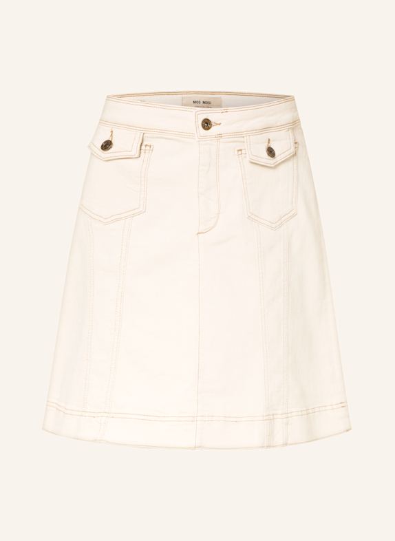 MOS MOSH Skirt MMCOLETTE 119 Clay