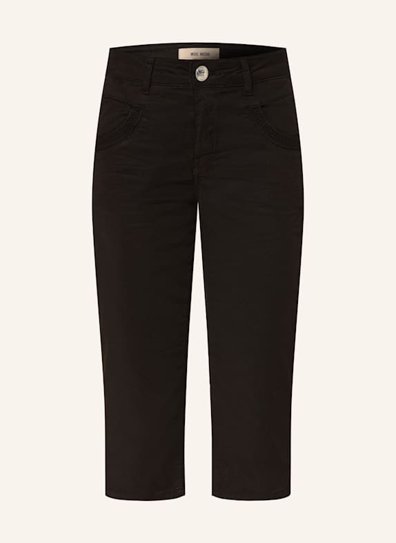 MOS MOSH 3/4-Hose MMNAOMI SCHWARZ