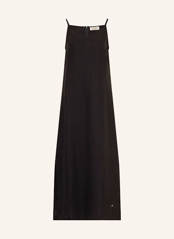 MOS MOSH Kleid MMKENDRA SCHWARZ