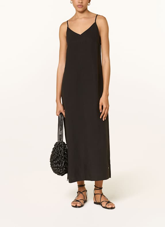 MOS MOSH Dress MMKENDRA BLACK