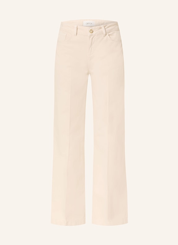 CARTOON Trousers 1056 Eggnog