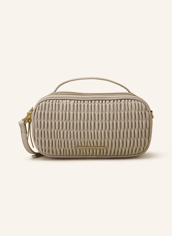 Calvin Klein Umhängetasche BEIGE