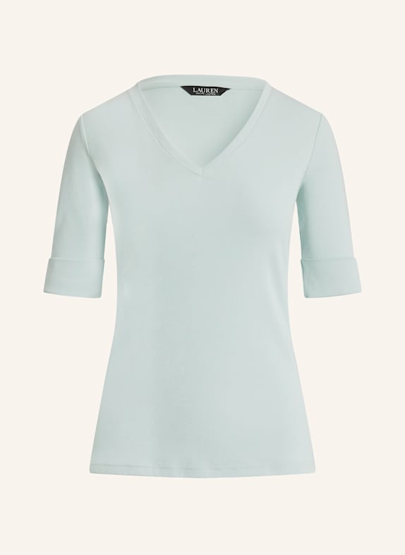 LAUREN RALPH LAUREN T-Shirt MINT
