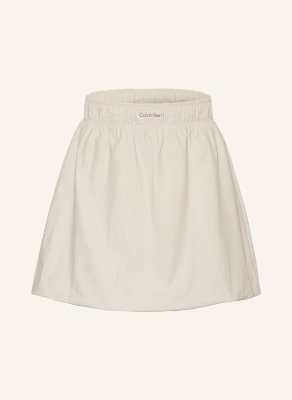 Calvin Klein Rock CREME