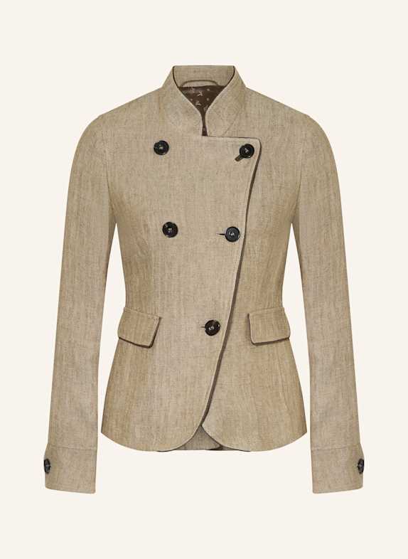 HABSBURG from 1.199,99 &euro BEIGE