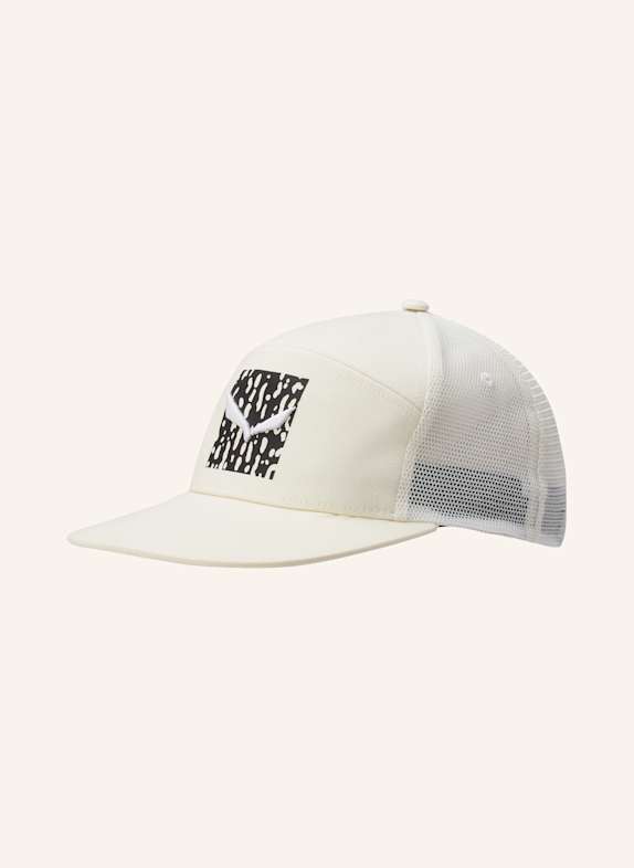 ELBSAND Cap ESW_KINGA CREME