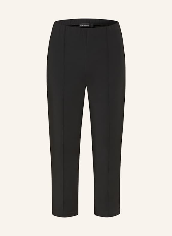 CAMBIO 3/4-Hose ROME SCHWARZ