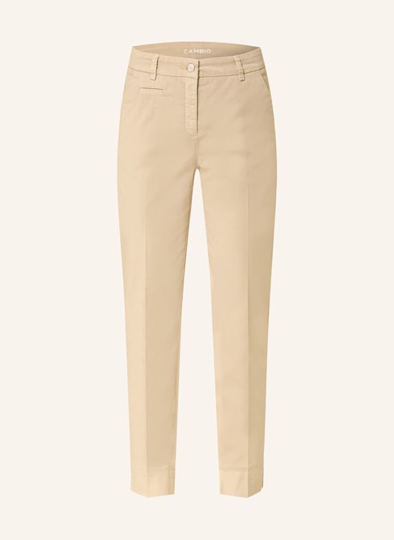 CAMBIO 7/8-Chino BEIGE