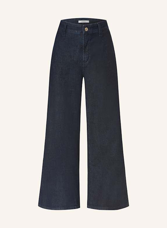 CAMBIO Flared Jeans ALEK 5011 classy rinsed