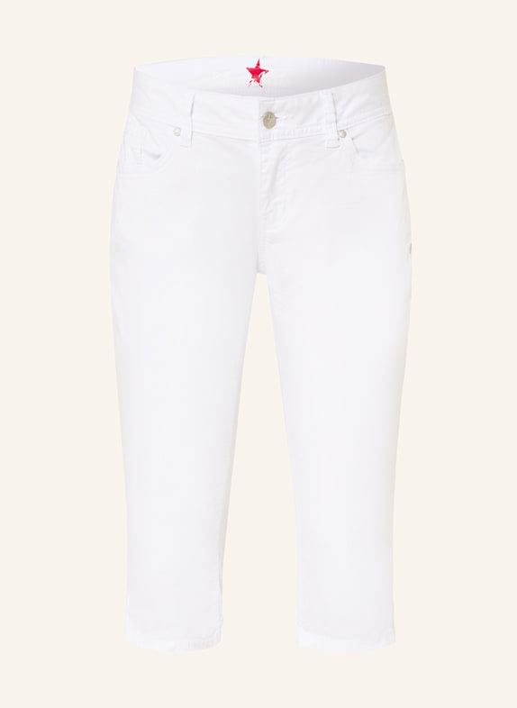 Buena Vista 3/4-Hose MALIBU WEISS