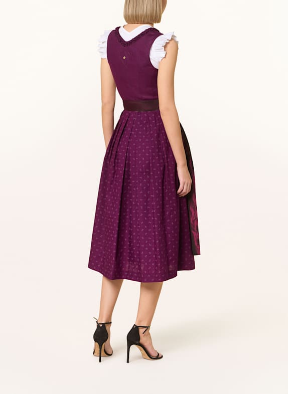 EXKLUSIVE DIRNDL F R DAMEN visual data 4