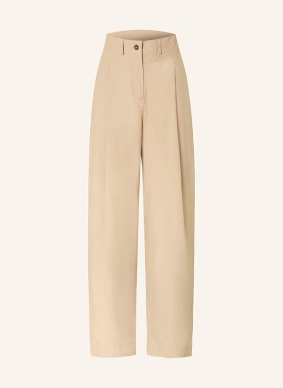 WEEKEND Max Mara Chino ARTHUR BEIGE