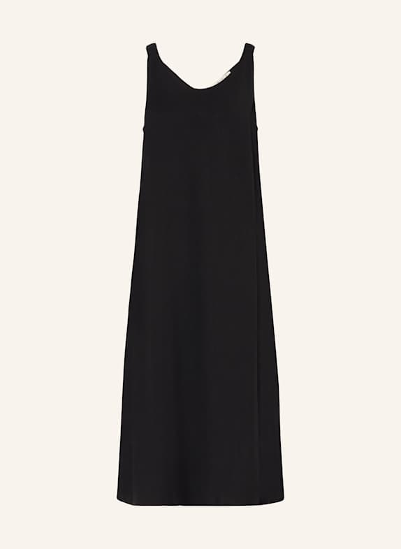 Smith & Soul Kleid SCHWARZ