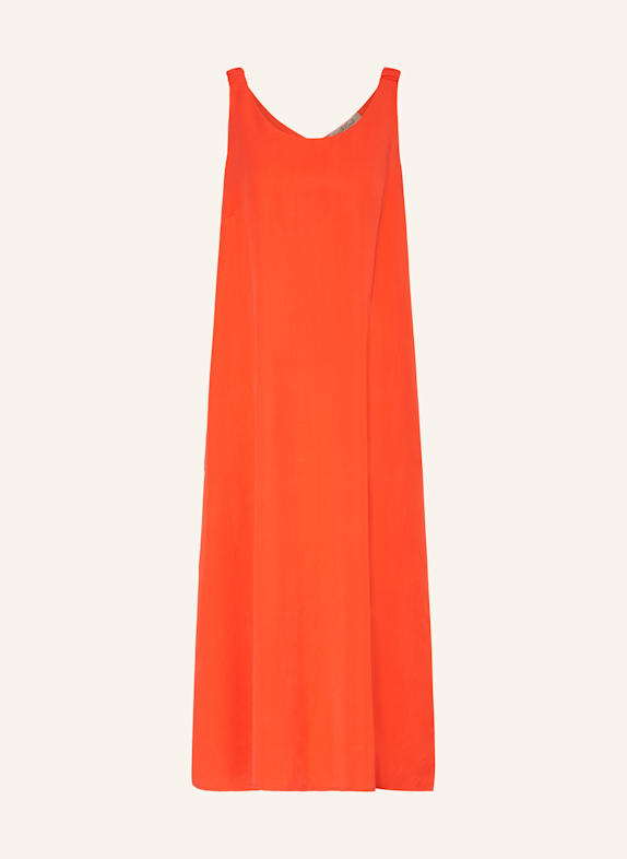 Smith & Soul Kleid ROT