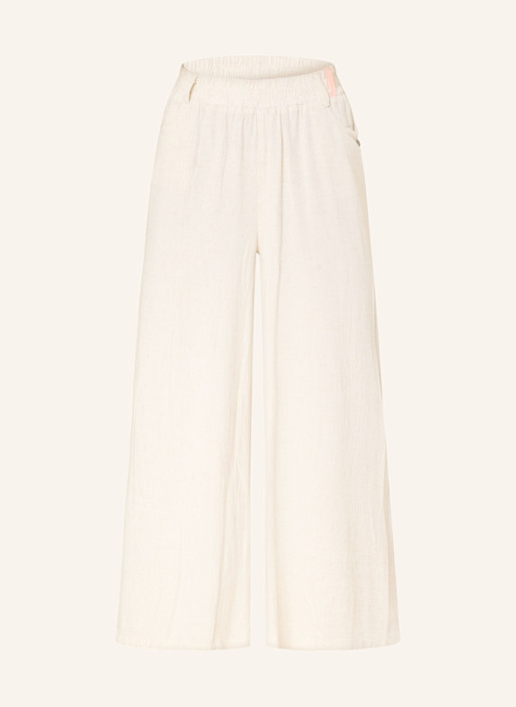 Buena Vista Culotte CREME