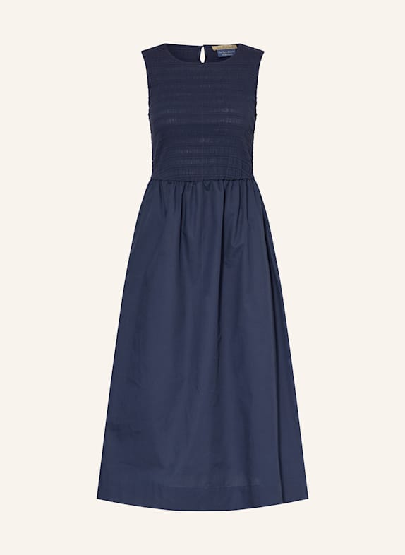 Smith & Soul Kleid DUNKELBLAU
