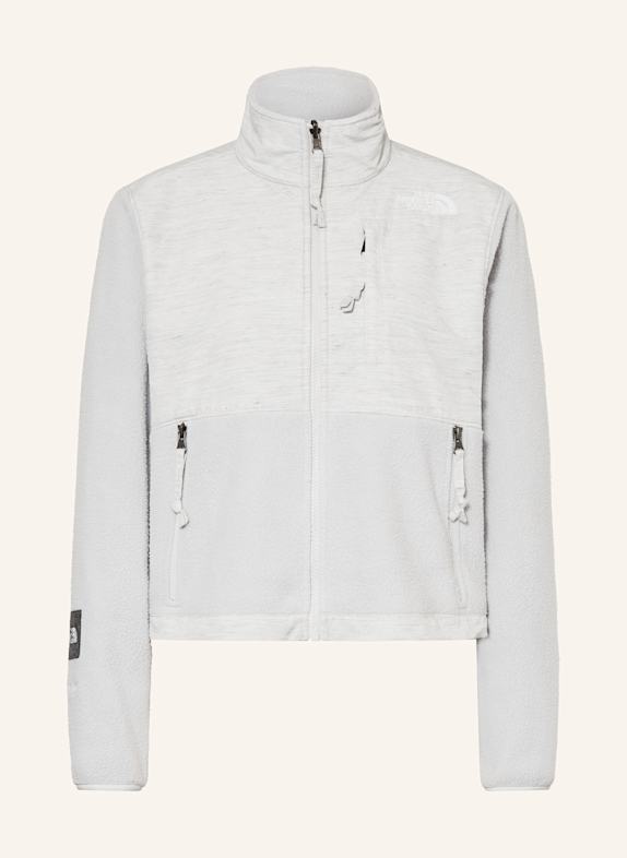 THE NORTH FACE Jacke RETRO 95 DENALI BLAUGRAU
