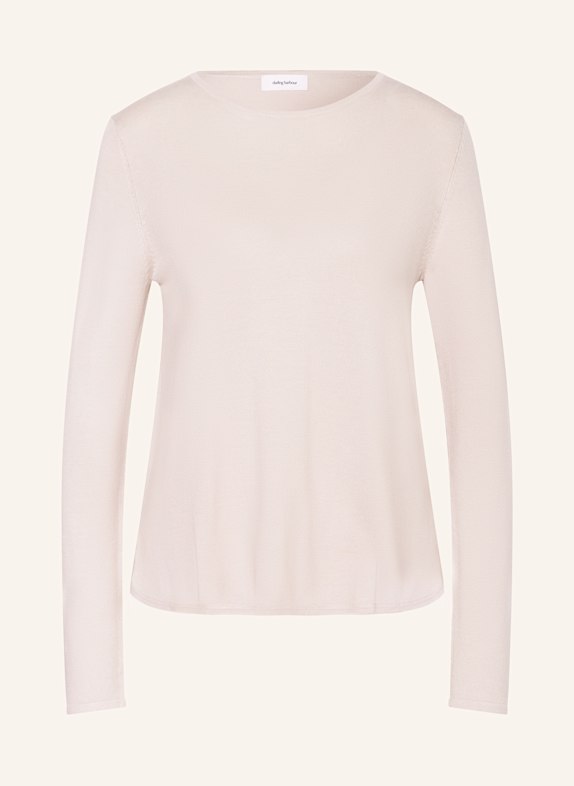 darling harbour Sweter SEA SALT