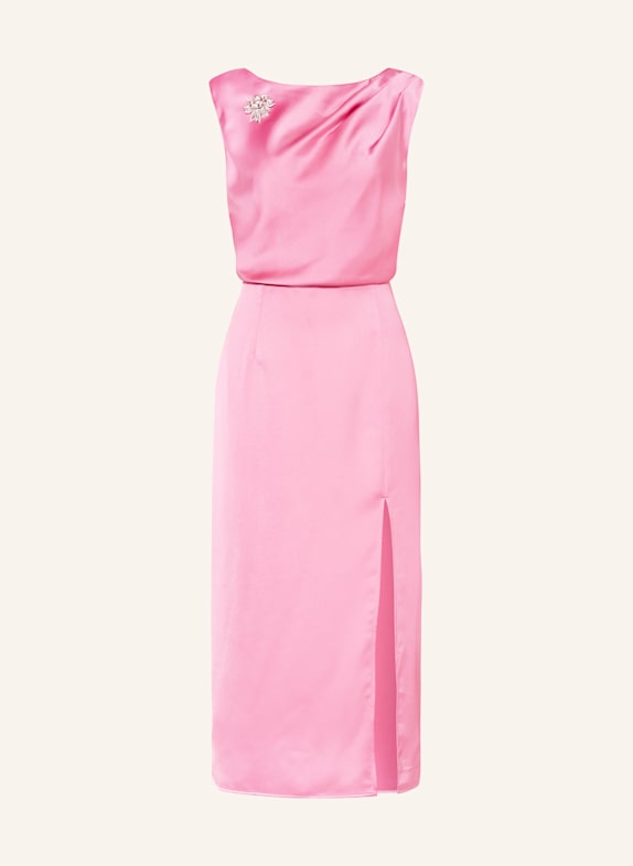 LIU JO Cocktailkleid PINK