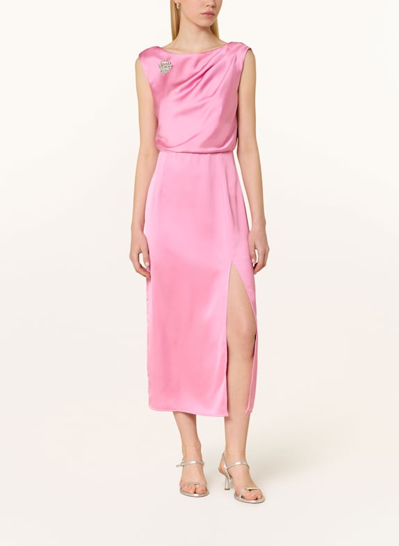 LIU JO Cocktailkleid PINK