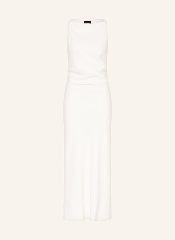 LIU JO Abendkleid WEISS
