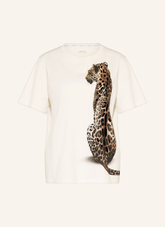 MARC CAIN T-Shirt 110 off