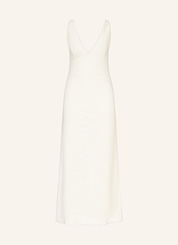 by Aylin Koenig Strickkleid ADELHEIT ECRU