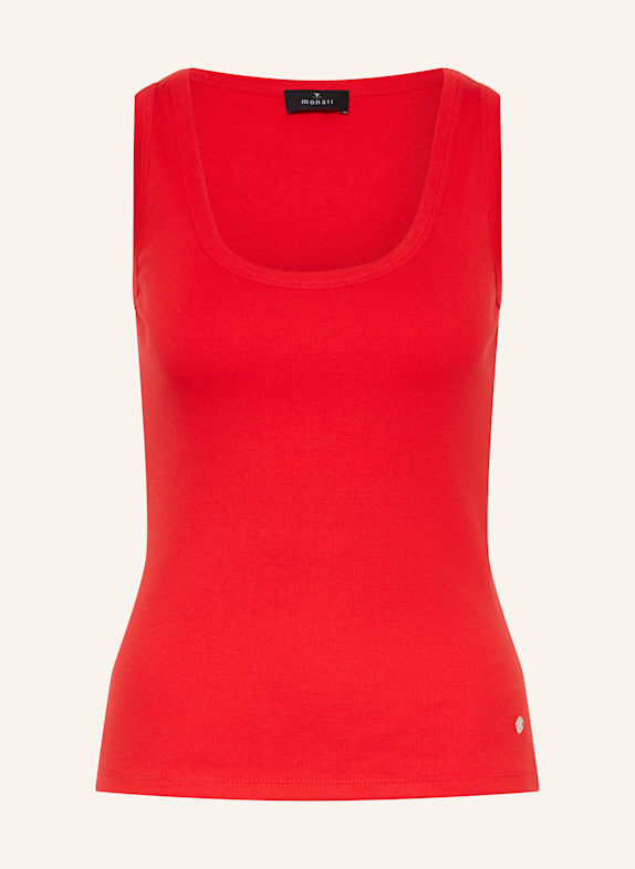 monari Top ROT