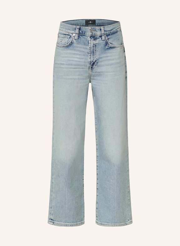 7 for all mankind 7/8-Jeans MT2 Must