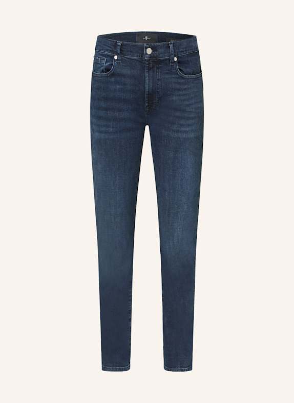 7 for all mankind Jeans RELAXED SKINNY 1BR Baltimora