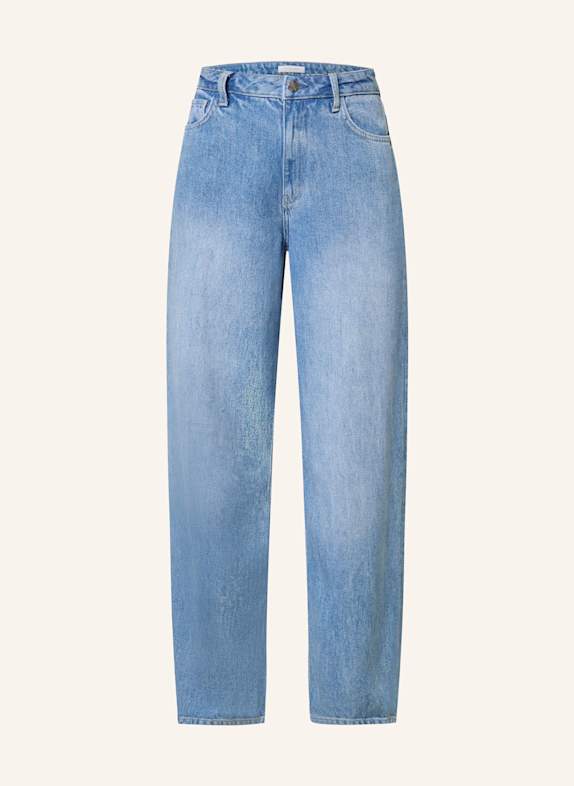 Rich & Royal Jeans 700 DENIM BLUE