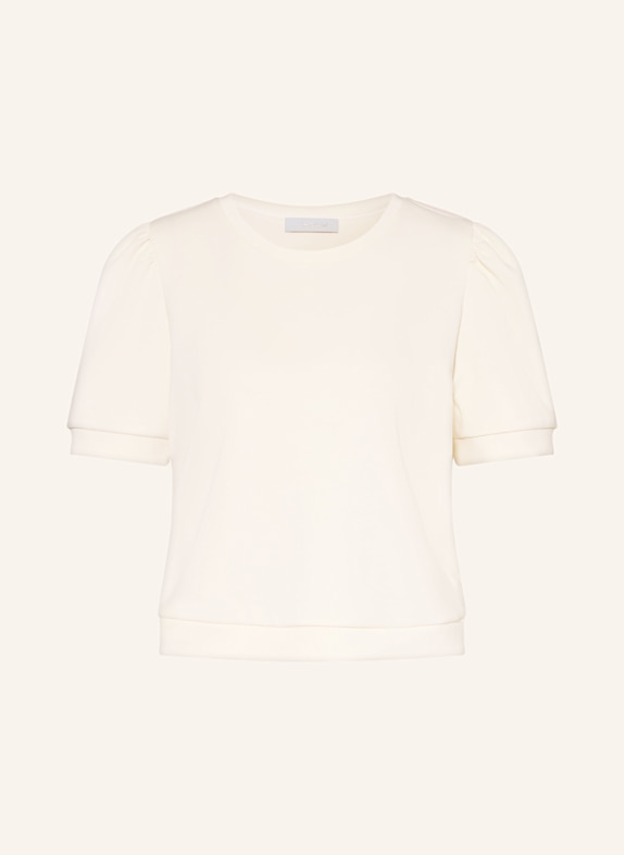 Rich & Royal T-shirt WHITE