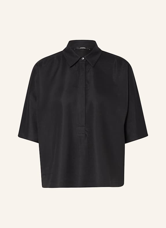 someday Blusenshirt ZUNYA SCHWARZ
